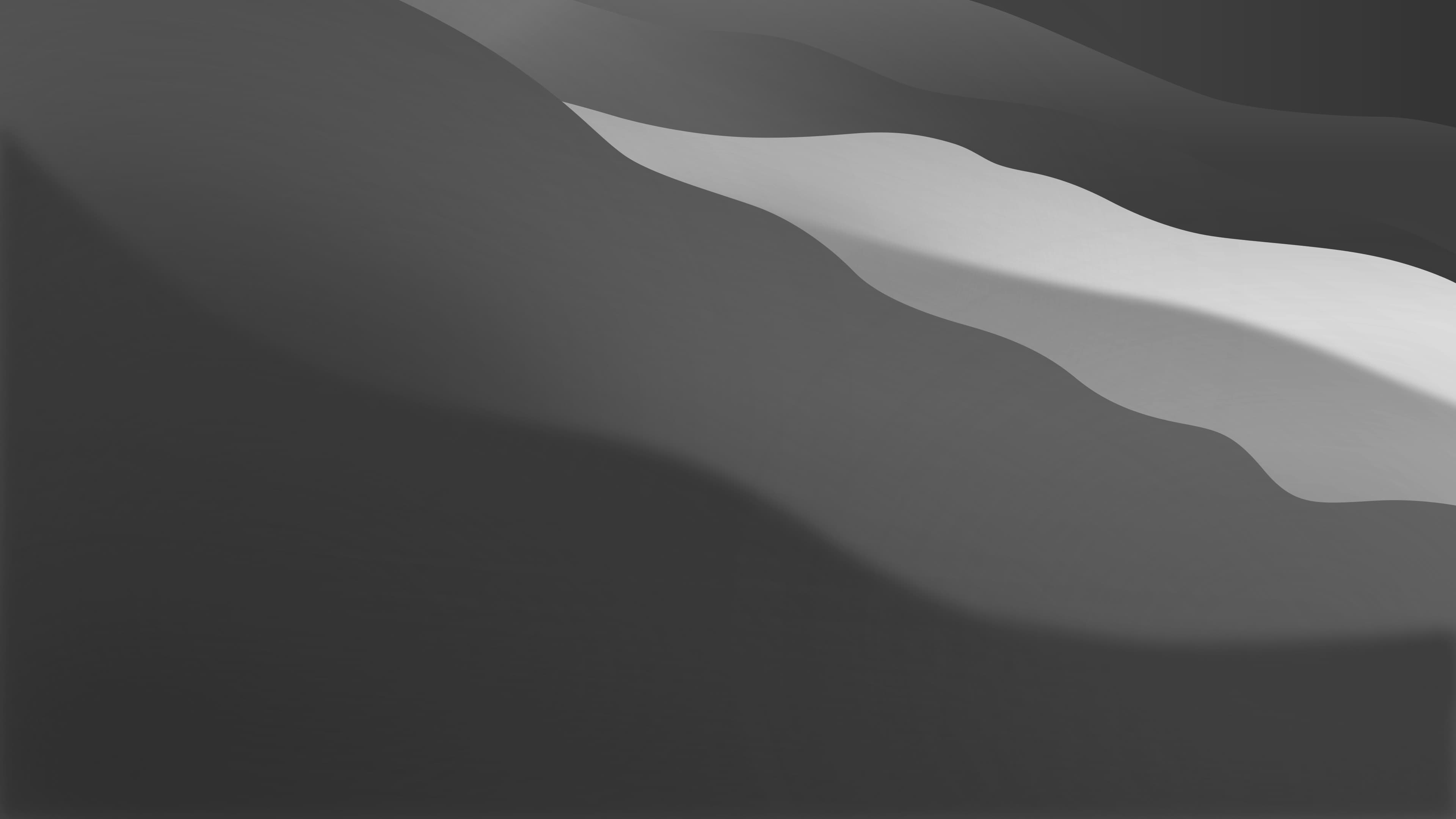 Portfolio OS Web Desktop Interface